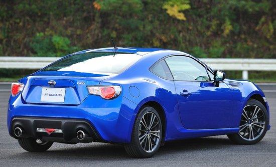 汽车资讯 | 2013-08-01 10:03 7月26日的上海,高温橙色,雷电黄色