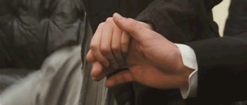 傲慢与偏见gif达西gif马修gif