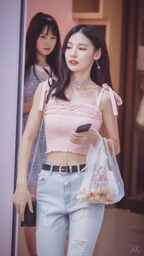 赵粤