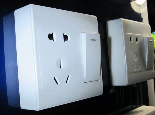这些插座安全误区,99%的人不知道|电源|插头|地线