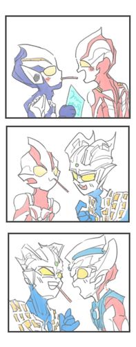 托迦|lofter(乐乎) - 让兴趣,更有趣