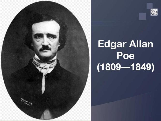edgar-allan-poeppt