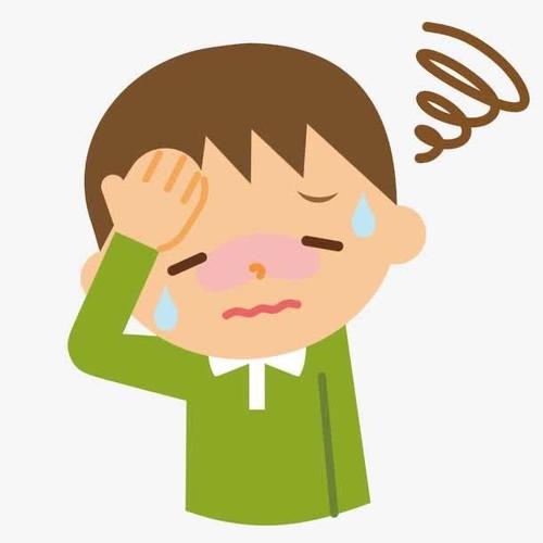 预防溺水,从你我做起——白珊幼儿园 大班 防溺水知识(二)