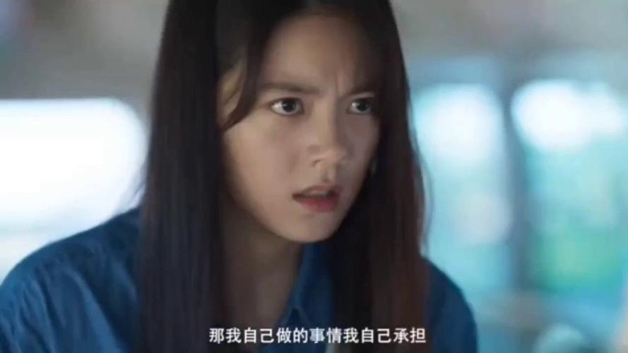 【my only(开端) 英文知识点】10几分钟学会深深的my only!