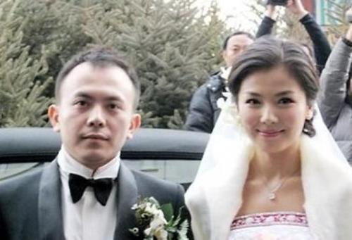 刘涛与老公情人节激吻私照曝光 网友直呼不敢看(图)