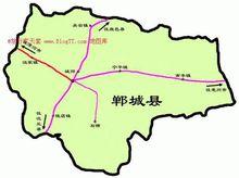 郸城县全面代理编写可行性研究报告撰写价位优惠