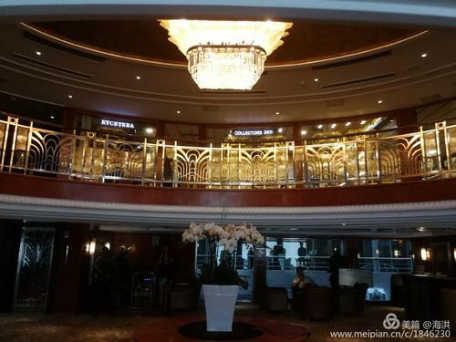 其它 长江三峡之旅……尽揽长江,胸怀天下 写美篇 长江探索号是长江上