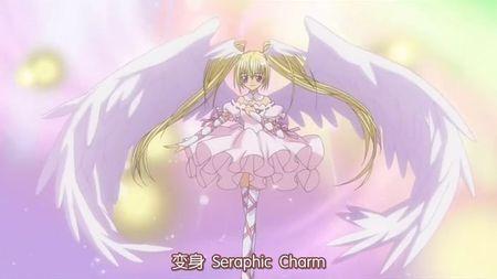 追答 恶魔的我发不过来,你要想要,就找:歌呗和依琉变身图片就找到了