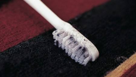 橘子油听说今年毛衣流行穿起球的