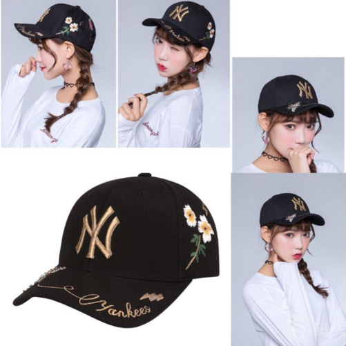mlb是什么牌子