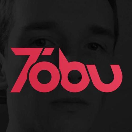tobu_千千音乐-听见世界