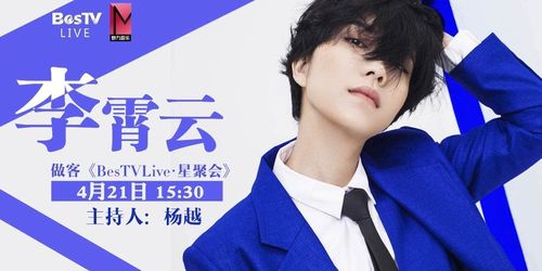 2011年,李霄云于悉尼歌剧院获"澳大利亚十大杰出华人青年"称号.
