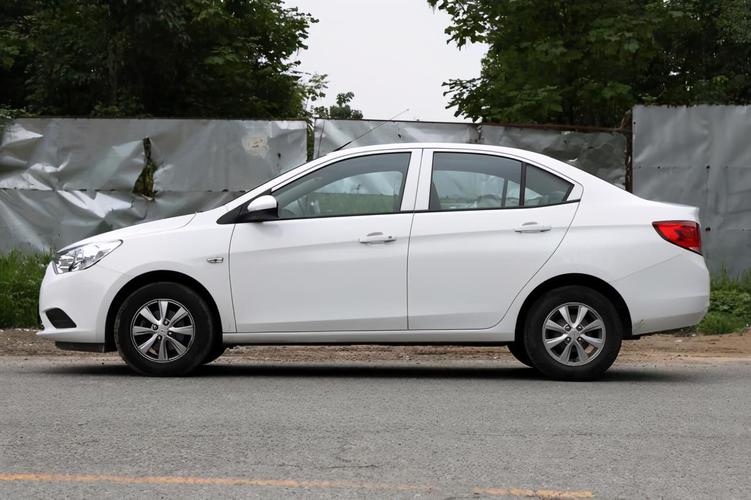 雪佛兰赛欧3怎么样 2015款赛欧3自动挡怎么样