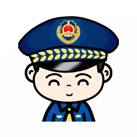 点30分起至晚上10点,网格化管理,我局执法队员每天不间断在路上进行巡