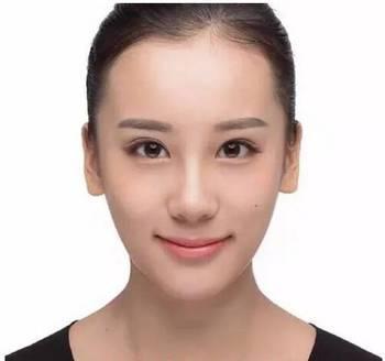 张艺赢