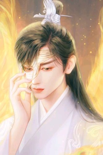 琉璃- 堆糖,美图壁纸兴趣社区