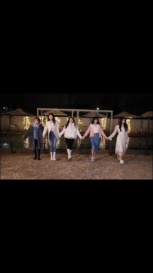 志扬越心的真情告白#五种口味的狗粮-度小视