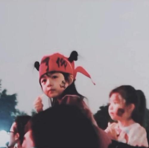 求一张有关痛仰乐队的壁纸或者头像