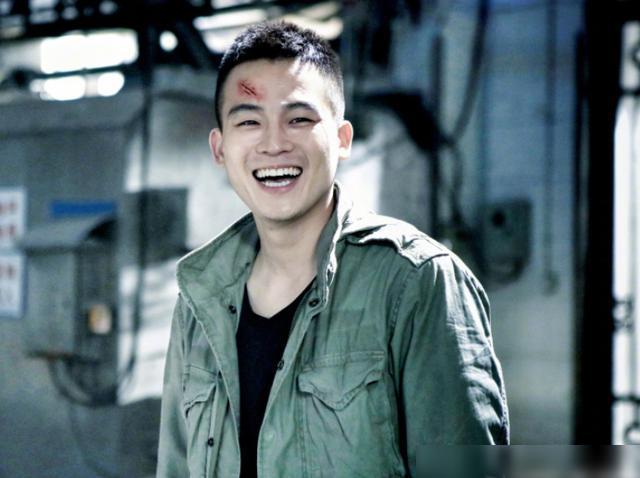 近期就有《黑白禁区》,《民初奇人传》等影视剧受到了网友们的认可.