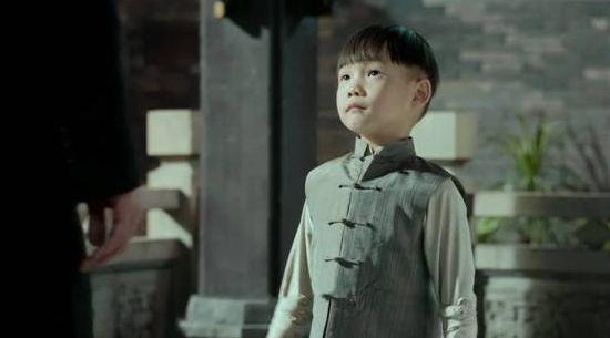 娘道五儿_娘道 演员表_啊娘使道传