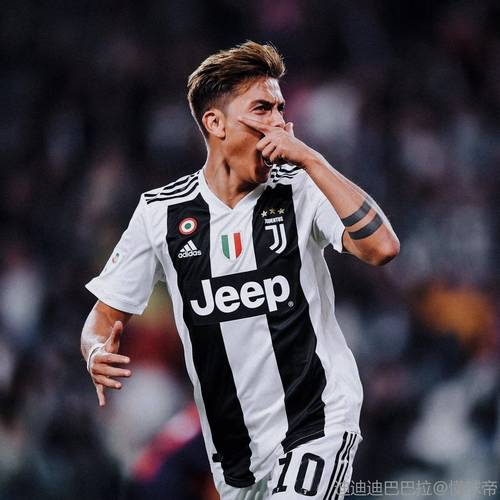 足球市场尤文应该加速和迪巴拉续约以此振奋士气