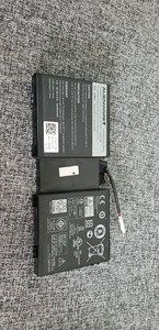 外星人17xr5 18r3 外星人17笔记本电池原装电池m17r5r4r6电池