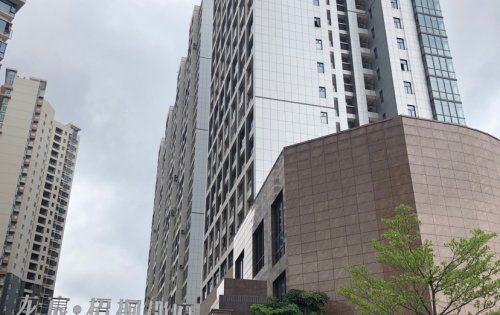 龙宸梧桐郡府     (     用户点评(57),     参数,     价格