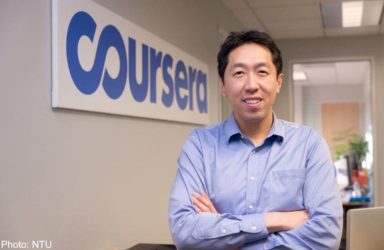 20140317_andrew-ng-coursera_ntu.jpg
