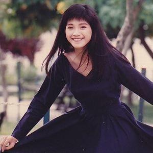 方季惟的主页,歌曲,专辑_qq音乐-音乐你的生活