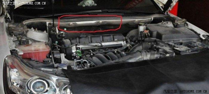 车架号是什么呢