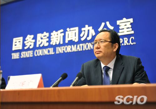 铁道部运输局局长张曙光