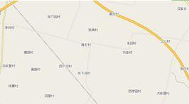 收藏 查看  (河南省南阳市宛城区黄台岗镇禹王村)禹王村位于