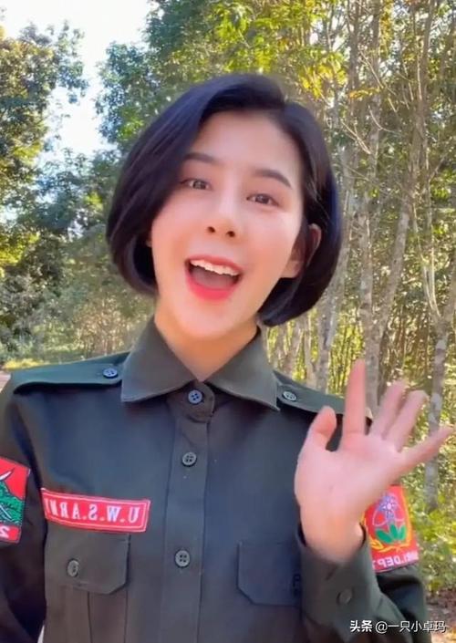 缅北亨利集团内幕揭秘魏榕和陶新富什么来头何为杀猪盘