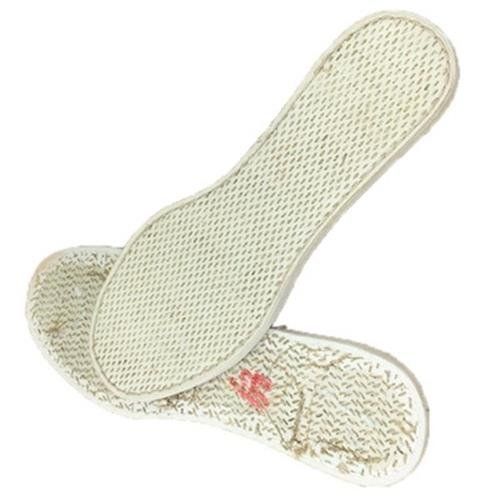 鞋底千层底半成品纯手工纳底做布鞋鞋底千层鞋底纳底