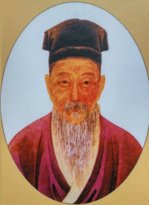 龙仁夫,元朝诗人,字观复,江西永新人.荐为浙江儒学副提举,不就.