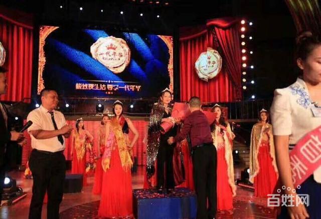 厦门ktv预订厦门诺亚金樽ktv欢迎您的加入