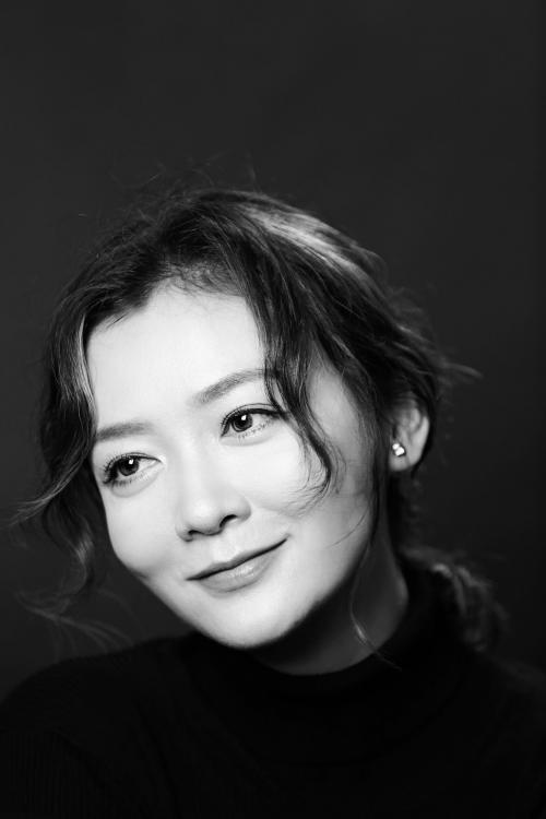 陆战之王大结局揭秘崔波王雷热恋成婚陈晓成兵王