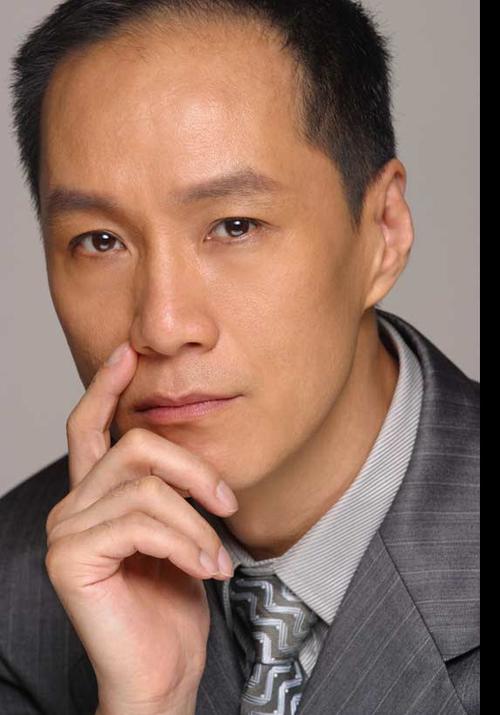 冯远征 yuanzheng feng