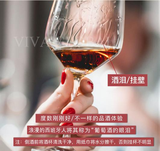 勃兰登堡红酒原瓶进口12度干红葡萄酒750ml女士整箱试饮送礼特价
