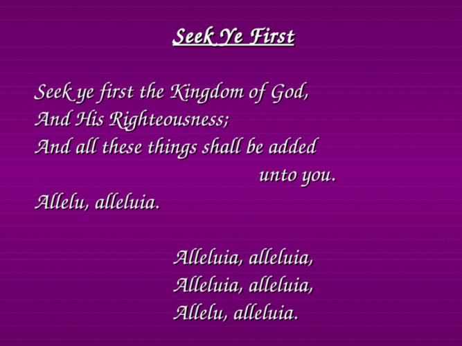 lenten penitential liturgy 2013.