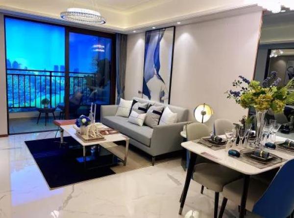 首页:嘉兴嘉善【碧桂园星辰苑】售楼处电话 售楼处地址 详情解析!