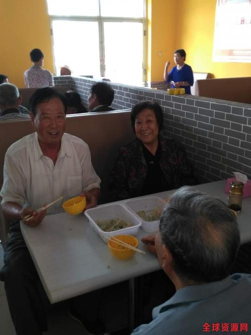 全球报道:石家庄平山县温塘镇汉塘路车水马龙的这是怎么了