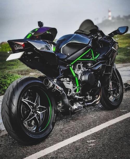 川崎h2图集_川崎怎么样_汽车_摩托车