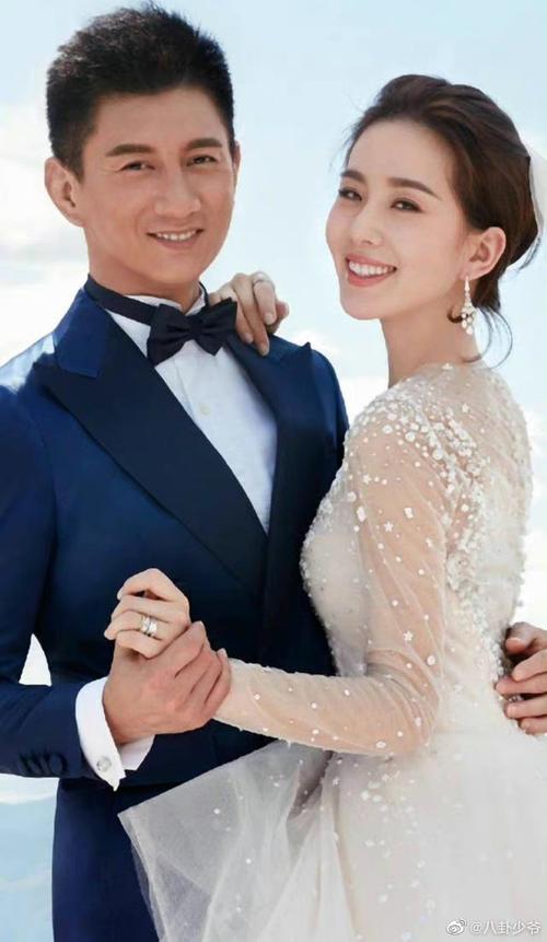 吴奇隆刘诗诗律师声明