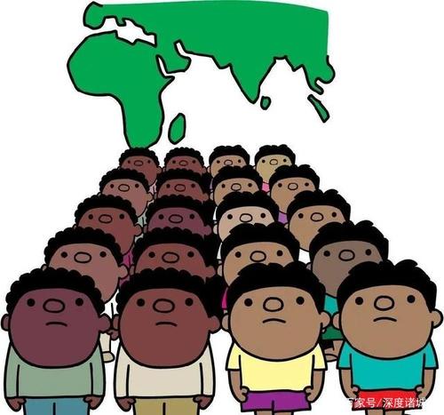 逐年减少!诸城人口正在不断流失!原因不明!