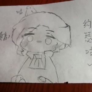 第五人格约瑟夫