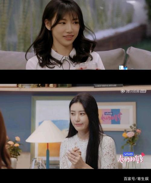 《心动的信号3第三季》百度云完整下载【1280p中字熟肉】完整无删减