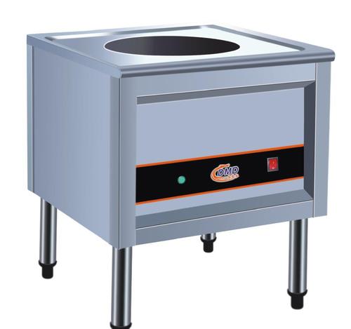 山西太原冰之峰蒸包炉蒸炉电热蒸包子机燃气馒头蒸汽炉蒸包子肠粉炉