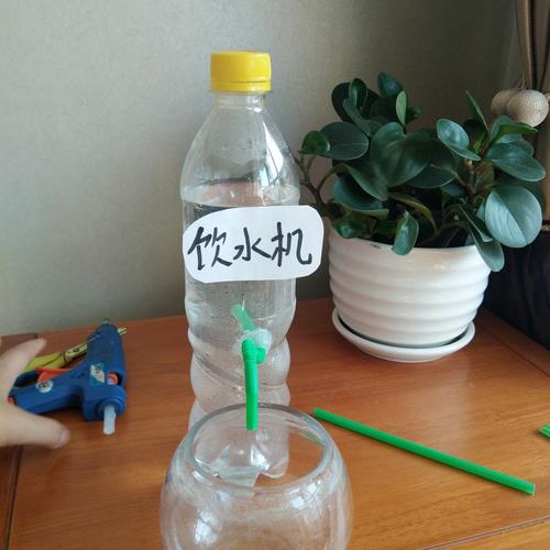 我爱发明.