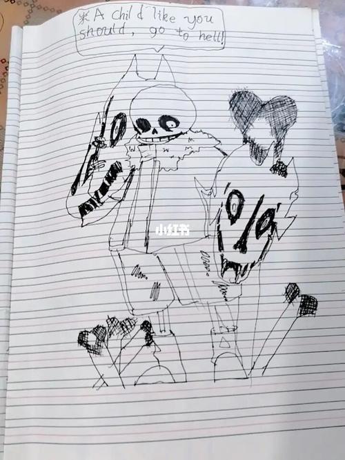 sans_绘画_文化_绘画